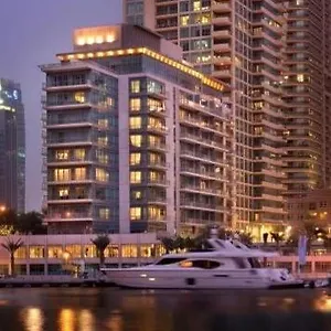 Apart Otel Nuran Marina