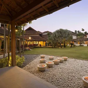 Resort Ramada By Wyndham